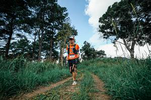 BIB: 
                            <button type="button" onclick="openModal(26042653)" class="btn btn-primary btn-sm float-right btn-popup" data-toggle="modal" data-target=".modal-high-quality">
                        <i class="fas fa-shopping-cart"></i> Add to Cart
                    </button>
                                            <button type="button" onclick="isThisMe(26042653, true)" class="btn btn-success btn-sm float-right btn-popup btn-isme hidden" data-toggle="tooltip" data-placement="bottom" title="นี่คือรูปของคุณใช่ไหม คลิกที่นี่เพื่อเอาเข้าอัลบั้ม">
                        <i class="fas fa-plus"></i> Add to album
                    </button>
                    <button type="button" onclick="isThisMe(26042653, false)" class="btn btn-warning btn-sm float-right btn-popup btn-isnotme hidden">
                        <i class="fas fa-ban"></i> Remove from album
                    </button>